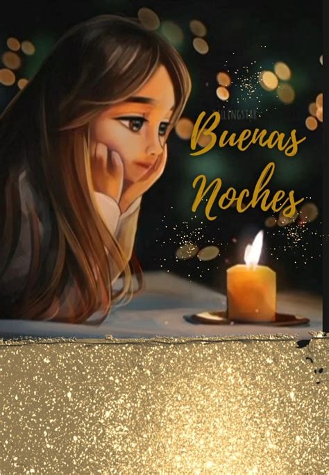 buenas noches chicas guapas|190 ideas de Buenas noches en 2024 